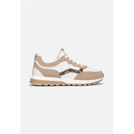 9257-9257-85-khaki