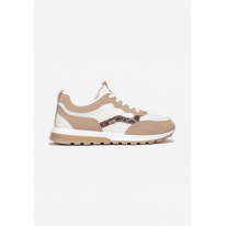 9257-9257-85-khaki