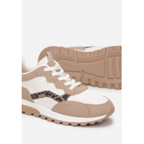 9257-9257-85-khaki