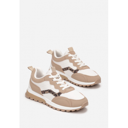 9257-9257-85-khaki