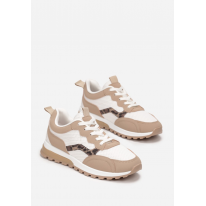 9257-9257-85-khaki