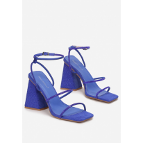 6869-6869-51-blue