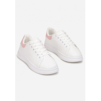 TA-504-45-pink