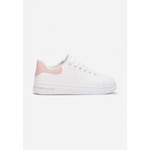 TA-504-45-pink