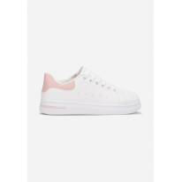 TA-504-45-pink