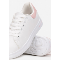 TA-504-45-pink