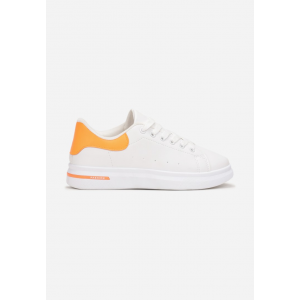 TA-504-67-orange