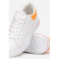 TA-504-67-orange