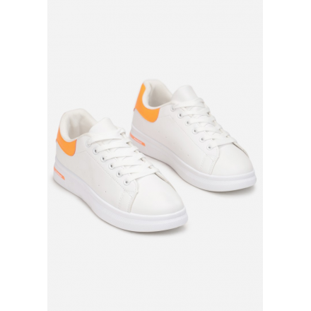 TA-504-67-orange
