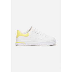TA-504-49-yellow