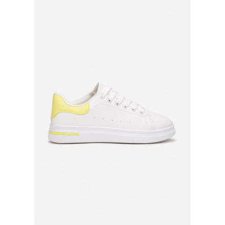 TA-504-49-yellow