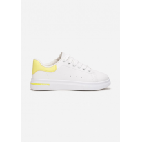 TA-504-49-yellow