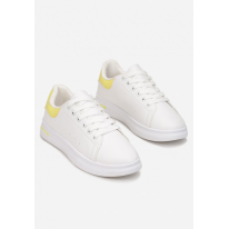 TA-504-49-yellow