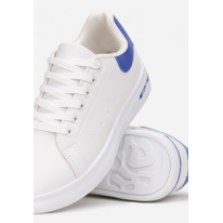 TA-504-50-navy