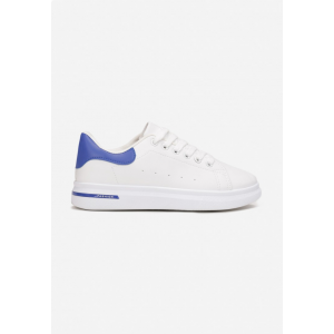 TA-504-50-navy