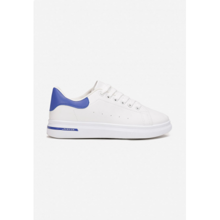 TA-504-50-navy