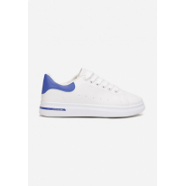 TA-504-50-navy