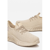 TA-20-TA-20-42-beige