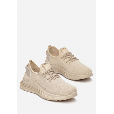 TA-20-TA-20-42-beige