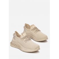 TA-20-TA-20-42-beige