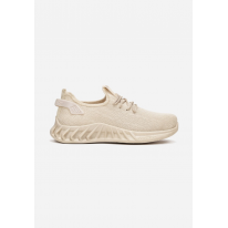 TA-20-TA-20-42-beige