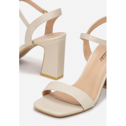 OK-33-42-beige