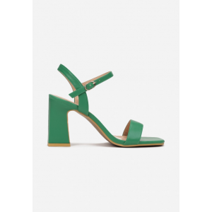 OK-33-61-green