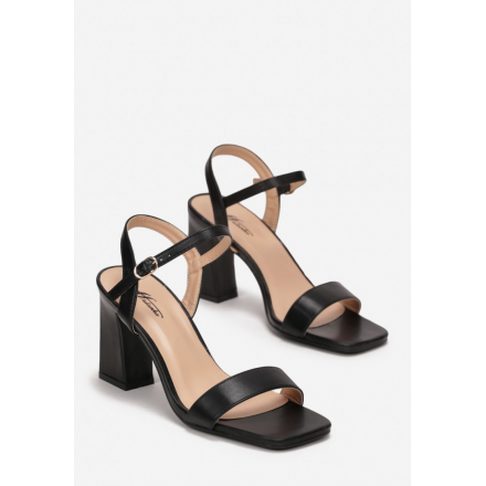 OK-33-38-black