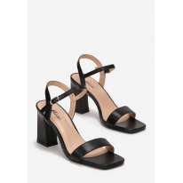 OK-33-38-black