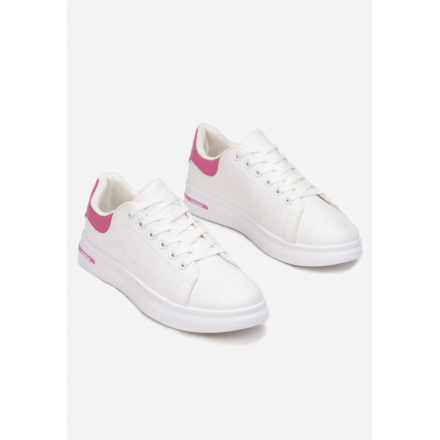 TA-504-80-fushia