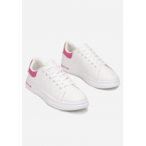 TA-504-80-fushia