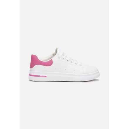 TA-504-80-fushia