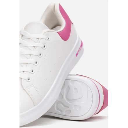 TA-504-80-fushia