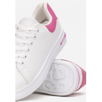TA-504-80-fushia