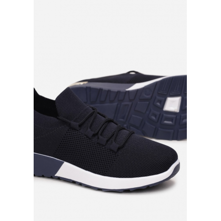 TA-217-50-navy