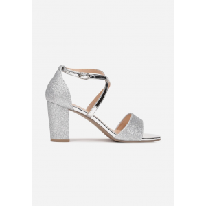 C-20-52-silver