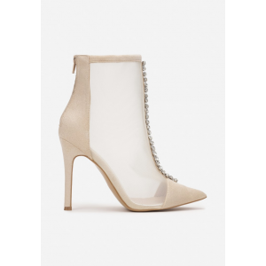 LL295-42-beige