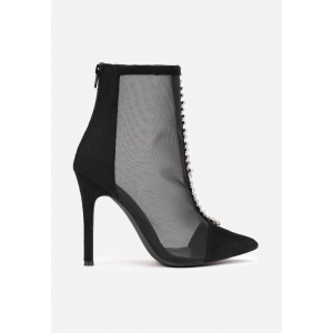 LL295-38-black