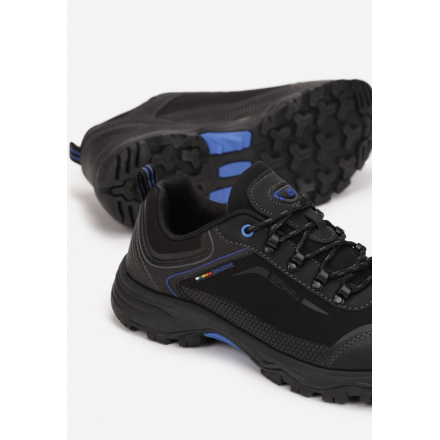 MXC8236B-156-black/blue