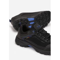 MXC8236B-156-black/blue