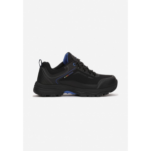 MXC8236B-156-black/blue