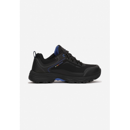 MXC8236B-156-black/blue
