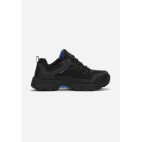 MXC8236B-156-black/blue
