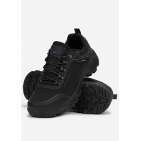 MXC8236B-156-black/blue