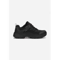 MXC8236B-38-black