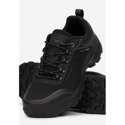 MXC8236B-38-black