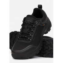 MXC8236B-38-black