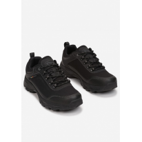 MXC8236B-38-black