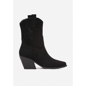 RQ469-38-black