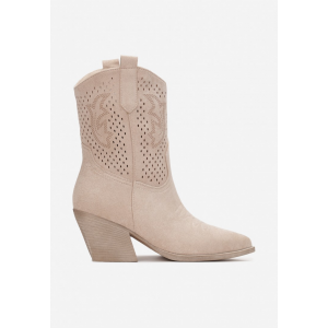 RQ469-42-beige